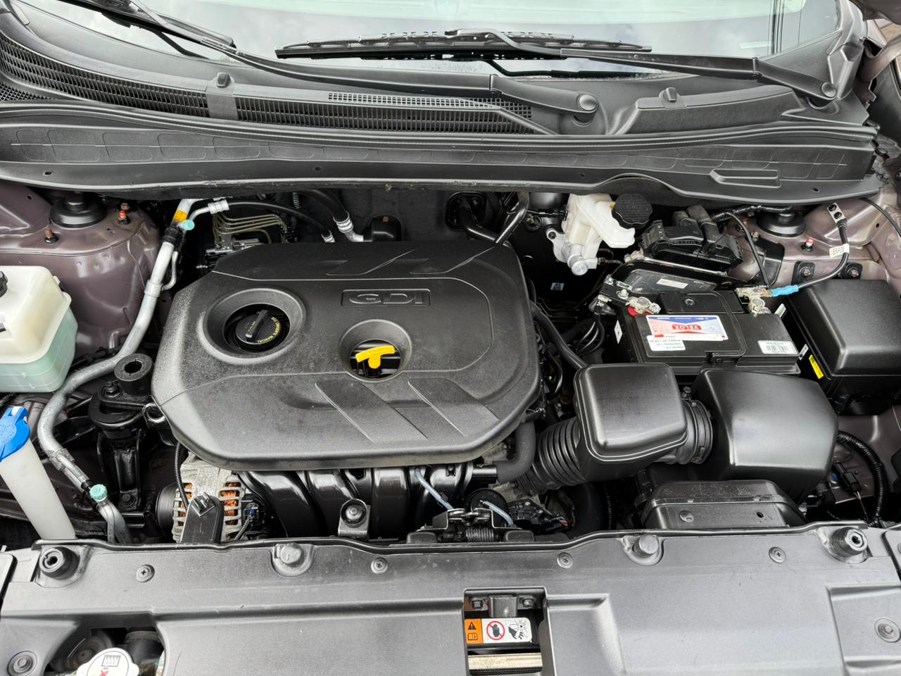 WhatsApp Image 2026-03-06 at 3.02.37 PM (2)-13d56aaf