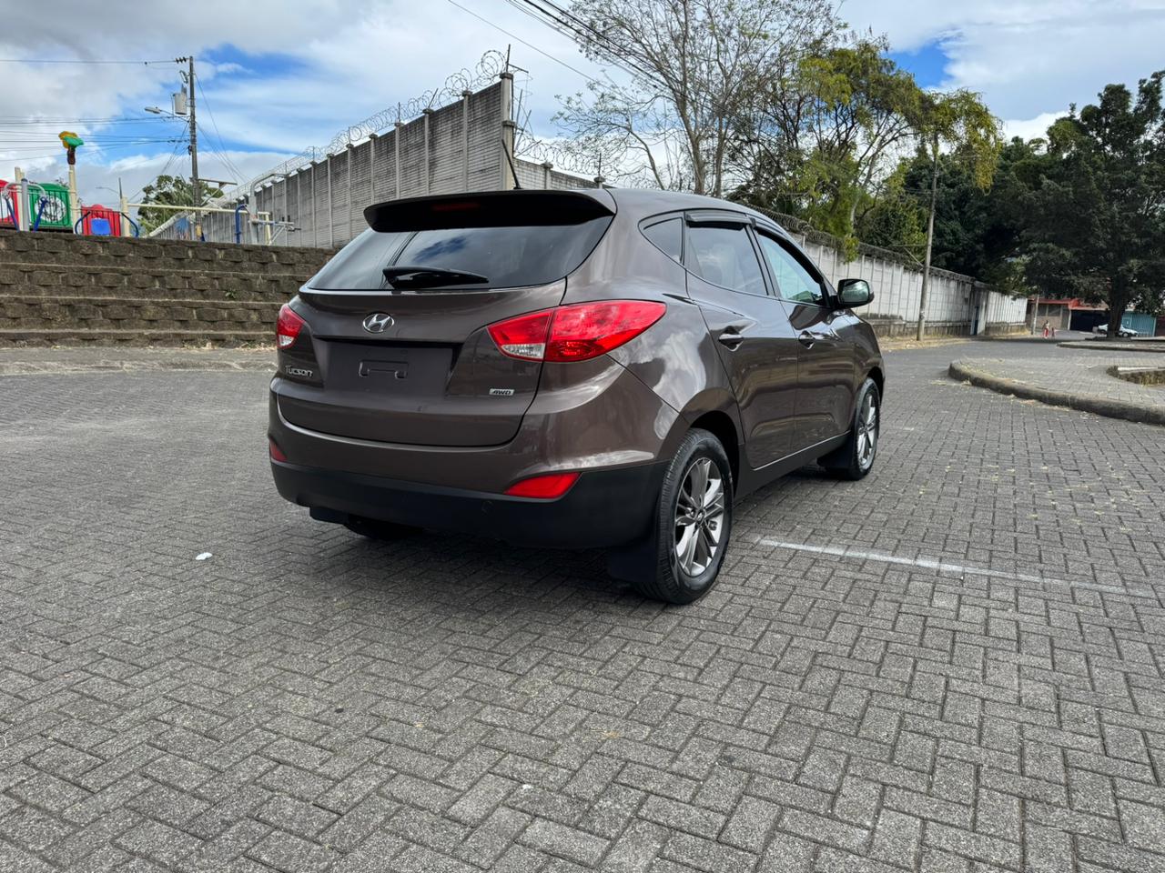 WhatsApp Image 2026-03-06 at 3.02.37 PM (3)-557832ca