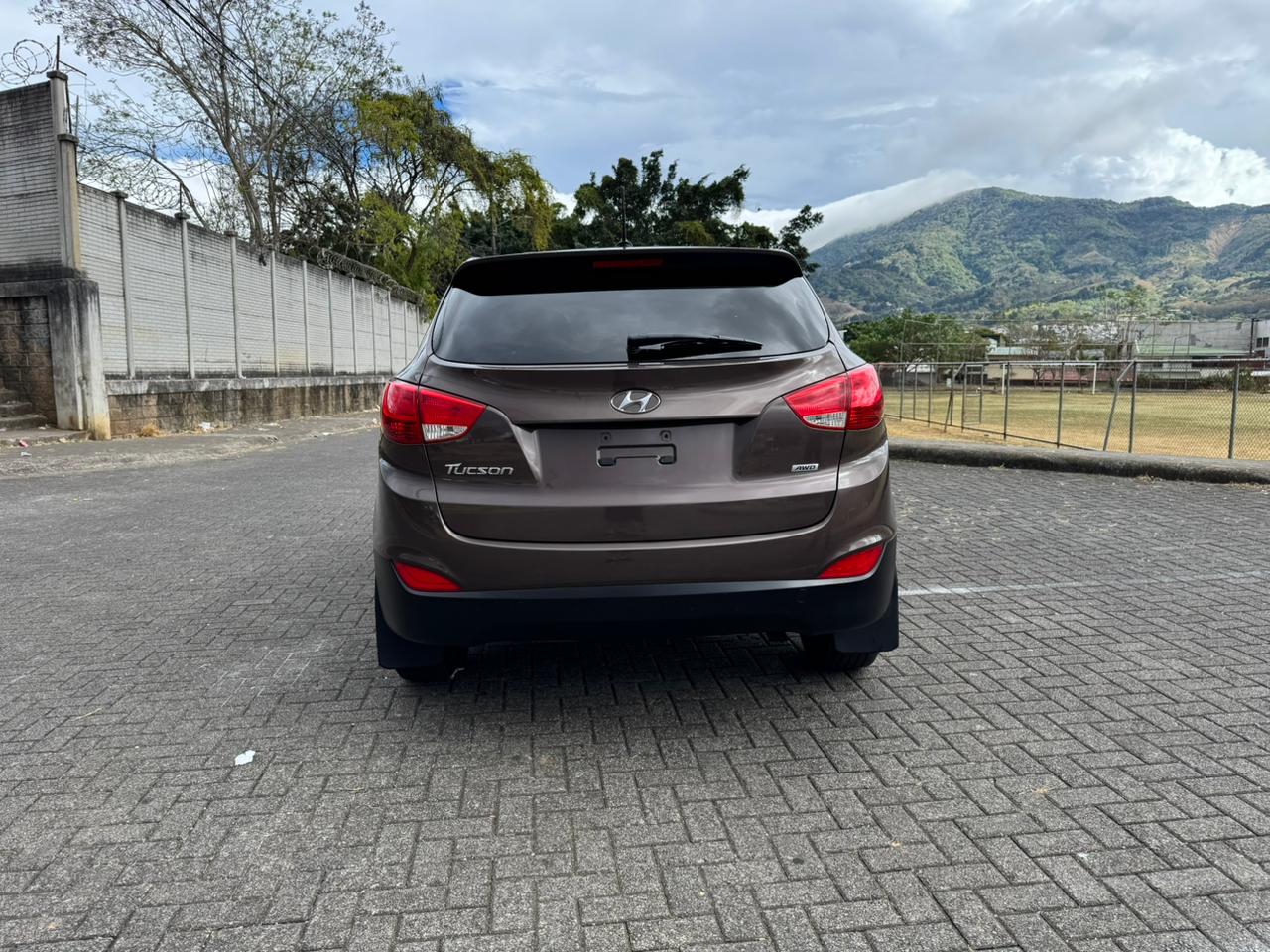 WhatsApp Image 2026-03-06 at 3.02.37 PM-3e06d15a