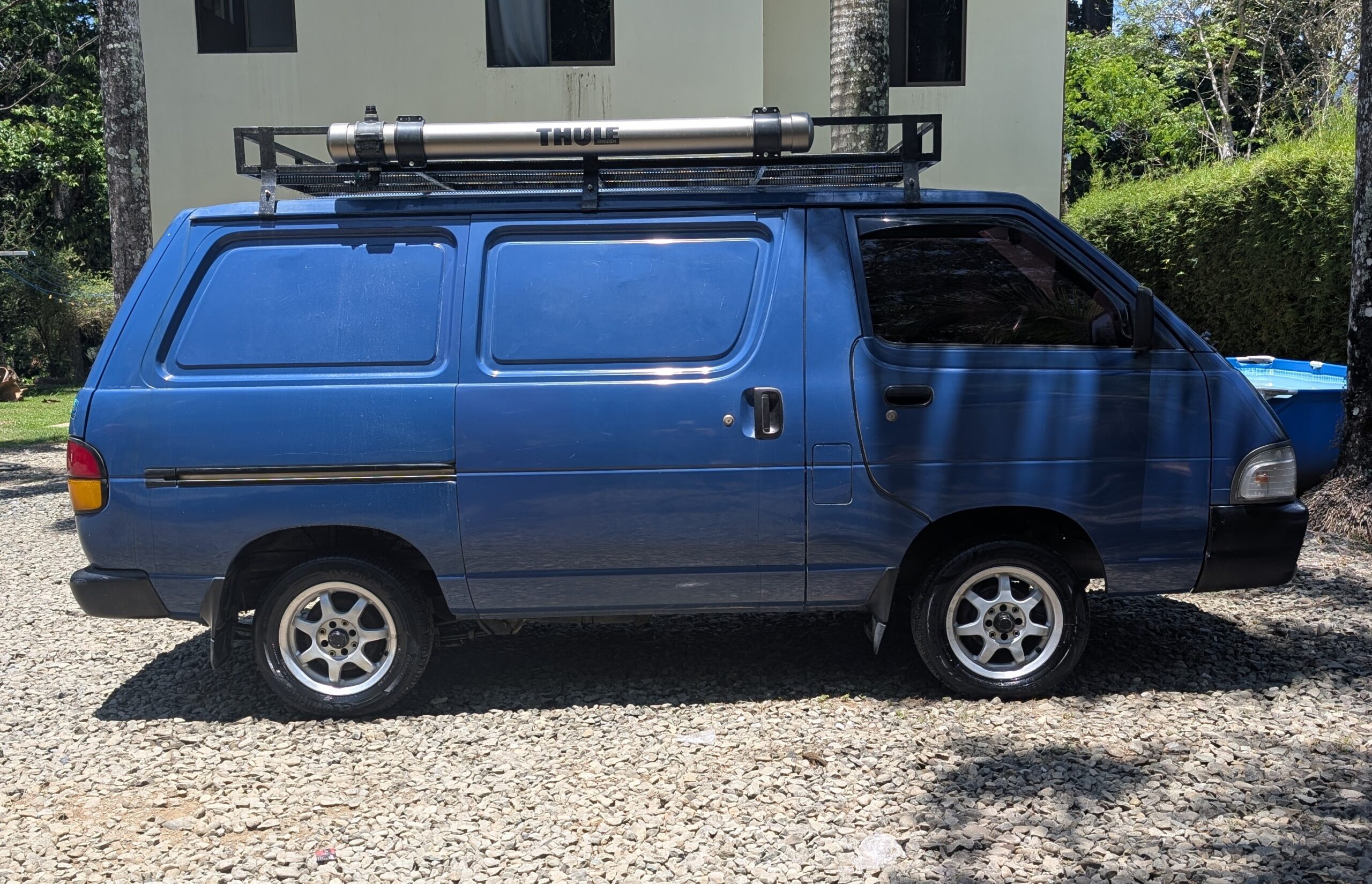 Mensaje Publicitario (₡1500): NO ¿Requiere Factura Electrónica?: NO 1000124124-936883e7