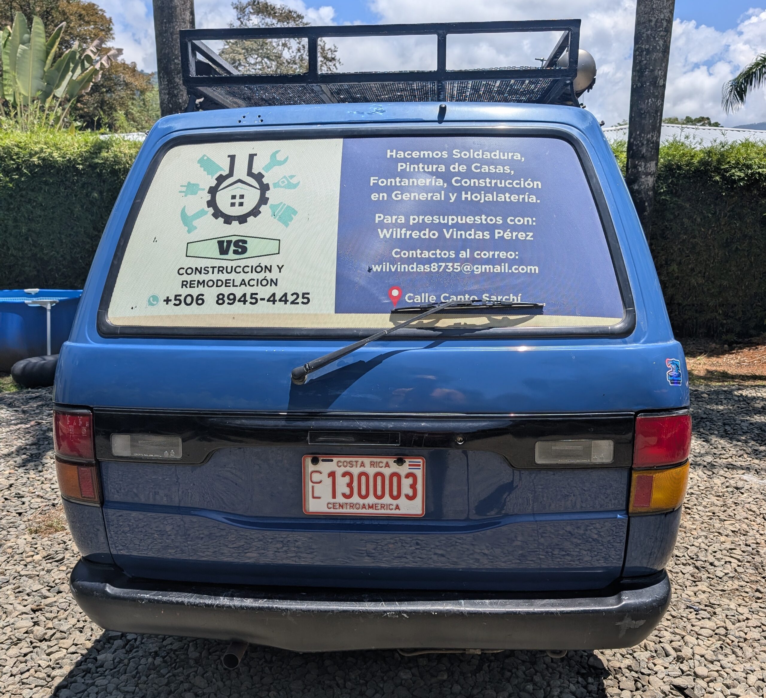 Mensaje Publicitario (₡1500): NO ¿Requiere Factura Electrónica?: NO 1000124126-72d3c6b7