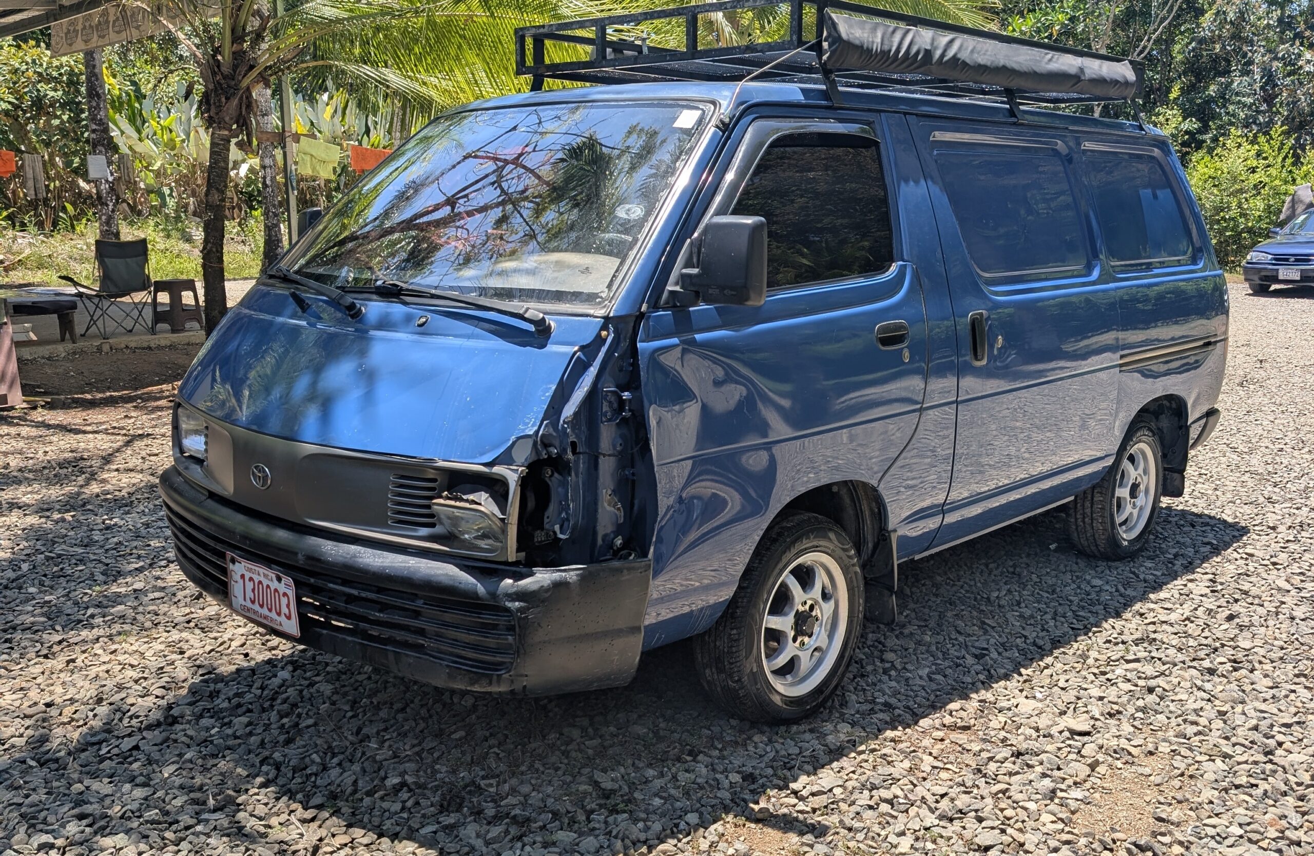 Mensaje Publicitario (₡1500): NO ¿Requiere Factura Electrónica?: NO 1000124128-98fea0a1