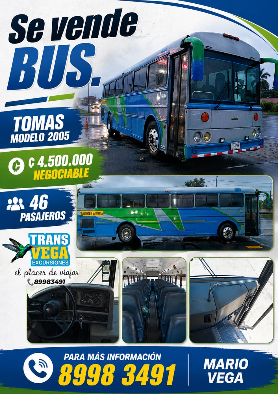 Bus Tomas-38b3e249