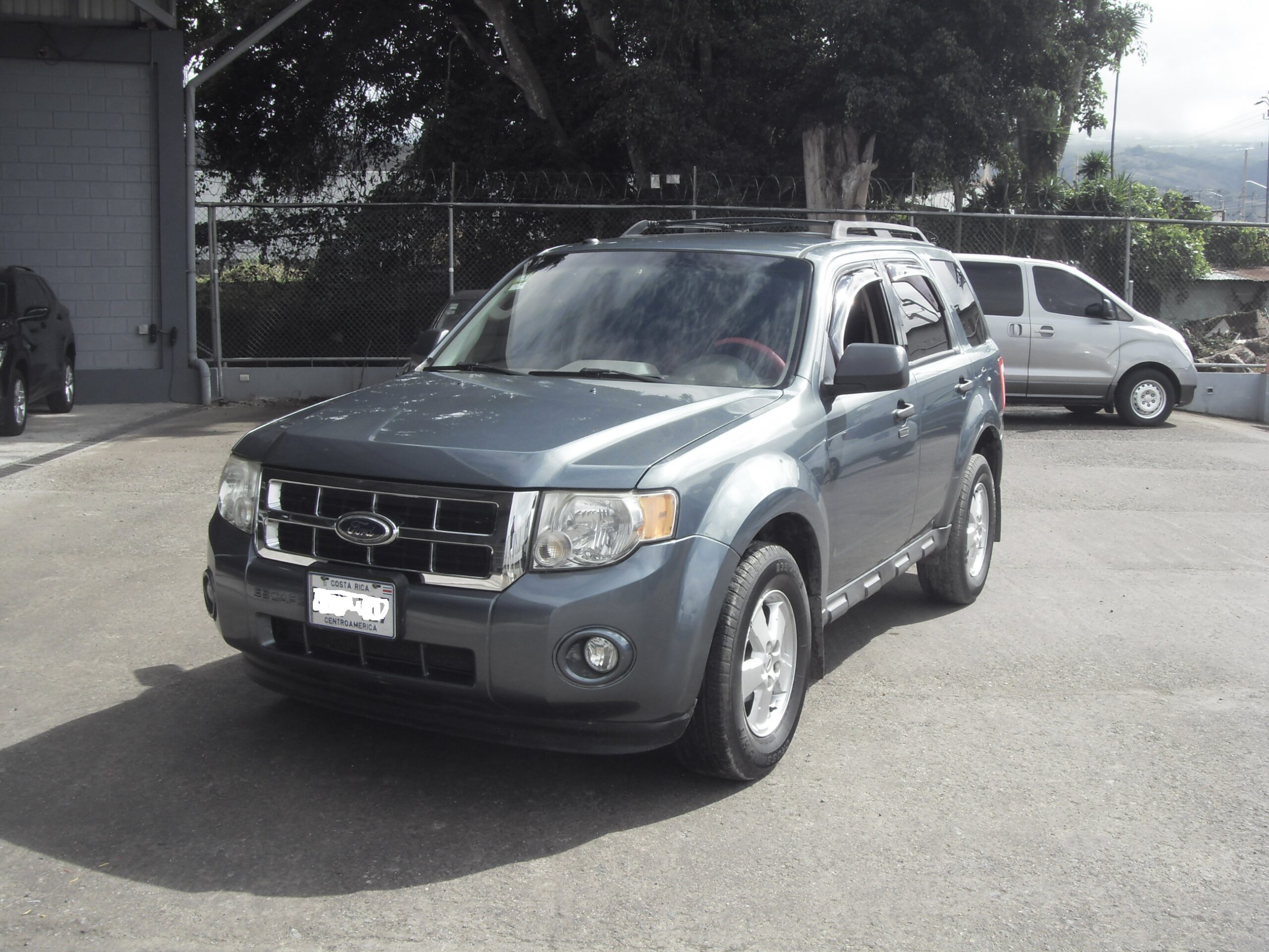 SDC16152-f7489d85