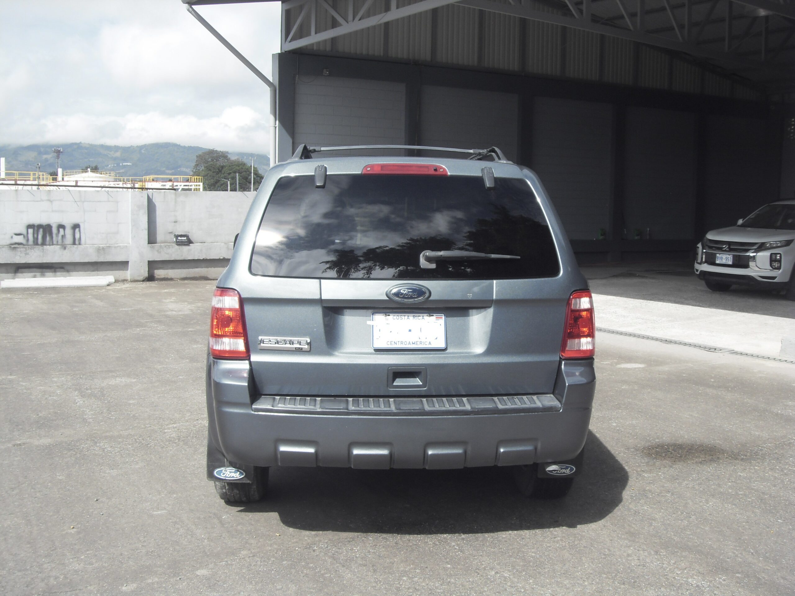 SDC16156-1501608a