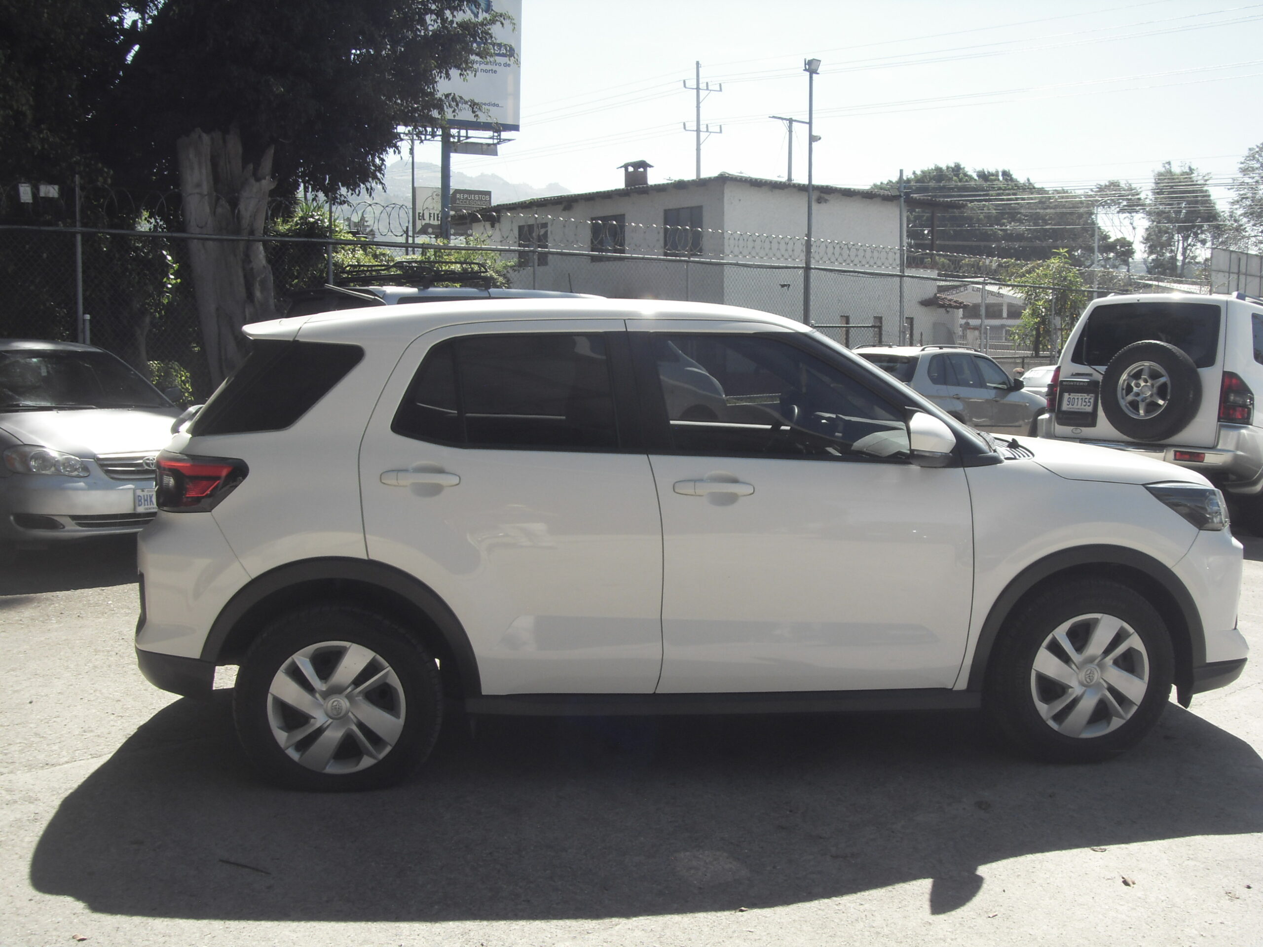 SDC16270-f6a605d1