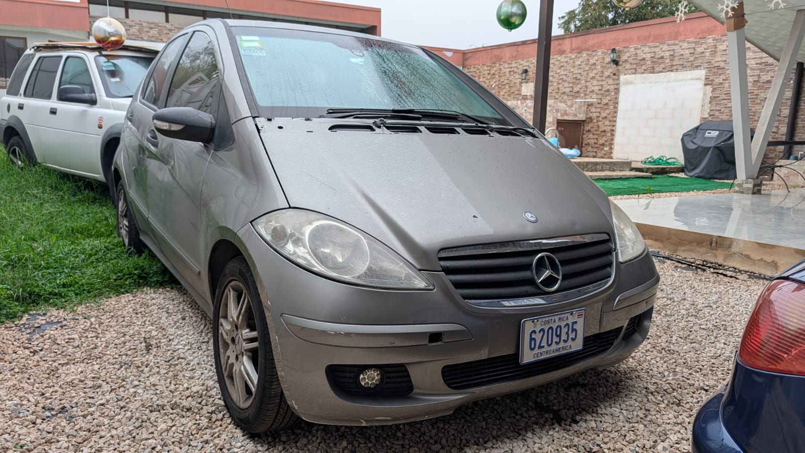 116948-df678f80