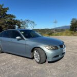 BMW 318i